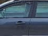 używany Volvo V50 II bezwypadkowy