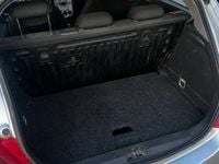 Używany Opel Corsa 2010 Hatchback