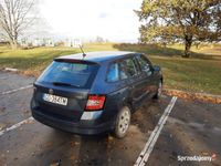 Obraz 2