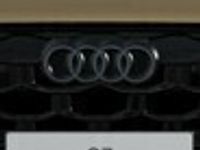 używany Audi Q7 Q7 II45 TDI 231 KM Quattro Tiptronic S line Odbiór Czerwiec 2024r III