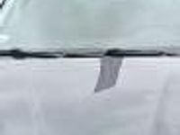 używany Seat Ibiza IV / Szosa Chełmińska 212 Toruń Komis AS SKUP AUT tel. 531-777-770