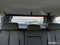 używany Mazda 6 exclusive kombi