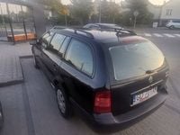 Obraz 3