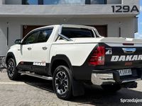 Obraz 1