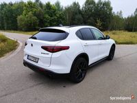 Obraz 2