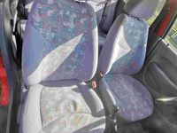 Używany Chevrolet Matiz 2005 Hatchback