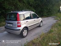 Obraz 3