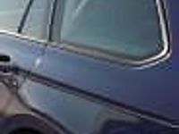 używany VW Passat B8