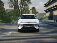 Nowe VW T-Roc Trendline 2026 Biały SUV