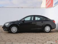 używany Chevrolet Cruze 1.8 i 16V