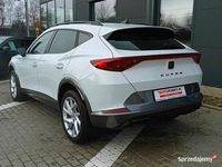 Używany Cupra Formentor 2023 SUV