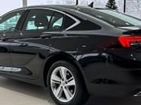 używany Opel Insignia Country Tourer II Elegance S&S / LED CarPlay/Android Auto Salon Polska