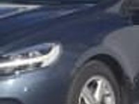 Używany Volvo V40 120 KM (88 kW) 2017 Szary Hatchback