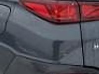 używany Hyundai Kona Bezwypadkowy - pełna dokumentacja