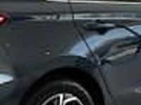 używany Hyundai i30 II Smart Smart, 1 właściciel, Salon Polska, FV 23% gwarancja, dostawa