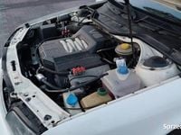 używany Audi A6 OKAZJA PILNE