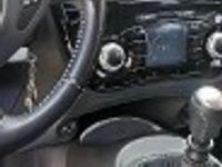używany Nissan Juke