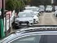 używany BMW 518 SERIA 5 VII (G30/G31) d Luxury Line sport2,0 d Automat,Panoramadach,Skóry.