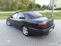 Obraz 3
