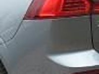 używany Volvo XC60 BEZWYPADKOWY Android Auto/Apple CarPlay Salon Serwis w ASO FV2…