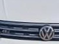 używany VW Tiguan II ST-Line, Automat, Kamera