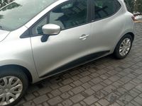 Obraz 2