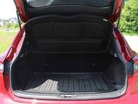 używany Nissan Qashqai