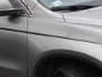 używany Honda CR-V III Bogata wersja stan bardzo dobry 4x4