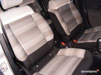 używany Citroën C3 III 1,6 HDI 2017 r