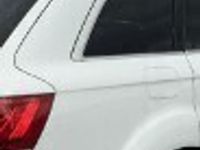 używany Audi Q7 I ZGUBILES MALY DUZY BRIEF LUBich BRAK WYROBIMY NOWE