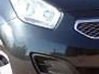 używany Kia Venga Klimatyzacja /Gwarancja /2010r /I właść