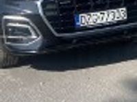 Obraz 3