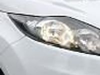 używany Ford Fiesta 1.25 16V 60KM Klimatyzacja Isofix Elektryka Sprowadzony Mk7 (2…