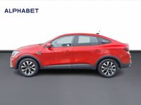 używany Renault Arkana Arkana1.6 E-TECH Zen MMT