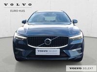 używany Volvo XC60 XC60 B4 B Momentum Pro aut