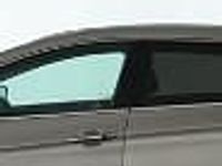 używany Hyundai i40 1.7 CRDi