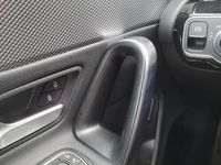 Używany Mercedes CLA200 163 KM (119 kW) 2020 Złoty Coupe