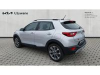 używany Kia Stonic 1.4 MY19 M FUN