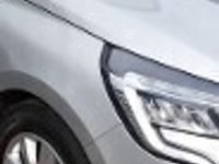 używany Renault Clio V 1.0 TCe Zen