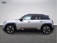 używany Mini Aceman SE