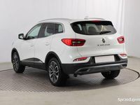 używany Renault Kadjar 1.3 TCe