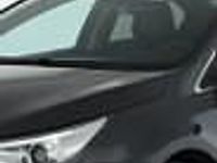 używany Toyota Avensis 1.8 Valvematic