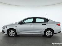 używany Fiat Tipo 1.4 16V