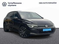 używany VW Golf VIII Golf 1.5 StyleGT096 TSIM6F