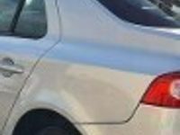 używany Renault Laguna II Benzyna