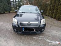Obraz 2