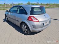 Obraz 3
