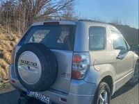 Obraz 2
