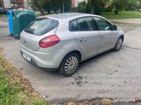 Obraz 3