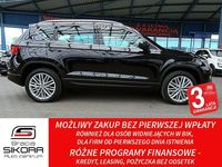 Obraz 2